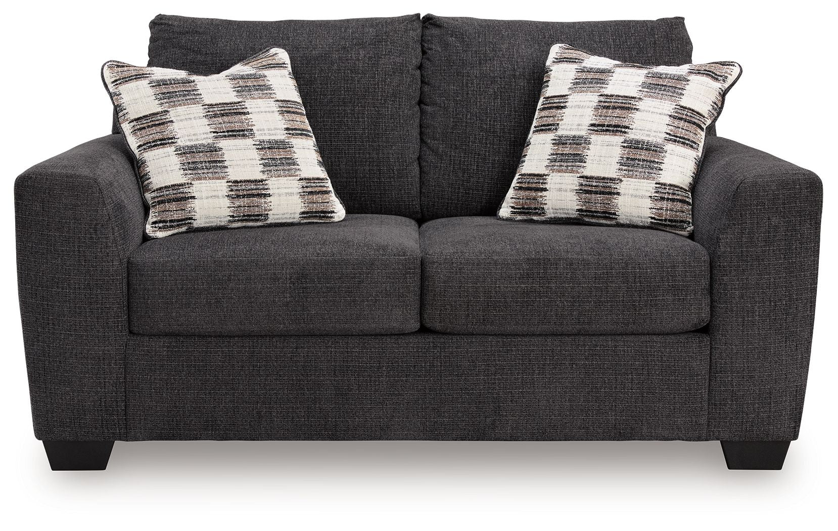 Loreo - Living Room Set