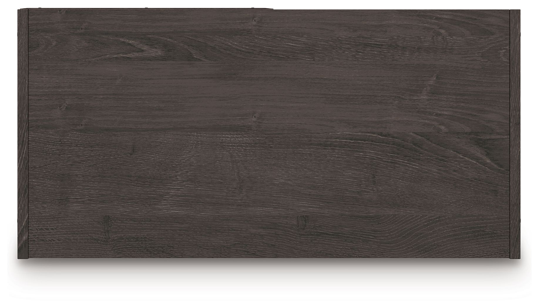 Piperton - Cube Organizer - Wood