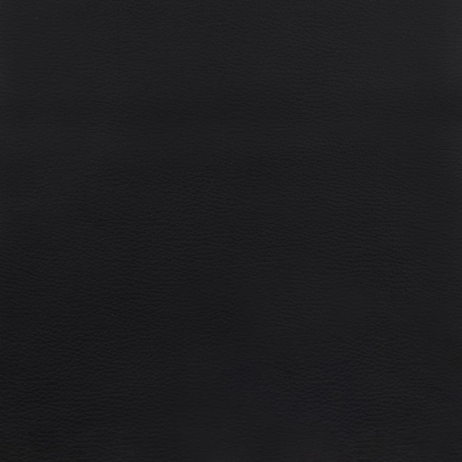 Toohey - Upholstered Tufted Recliner Living Room Set