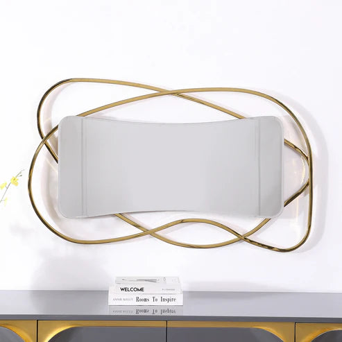 A-C15 Brivo Console