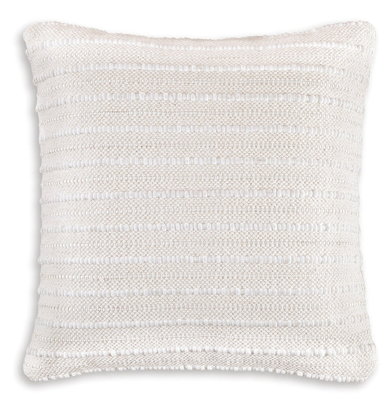 Theban Pillow