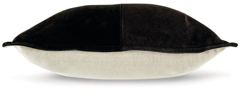 Rayvale Pillow
