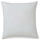 Longsum Pillow