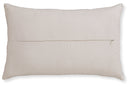 Pacrich Pillow