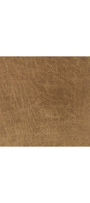 Chadby Next-Gen Nuvella Pillow