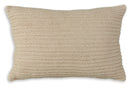 Abreyah Pillow