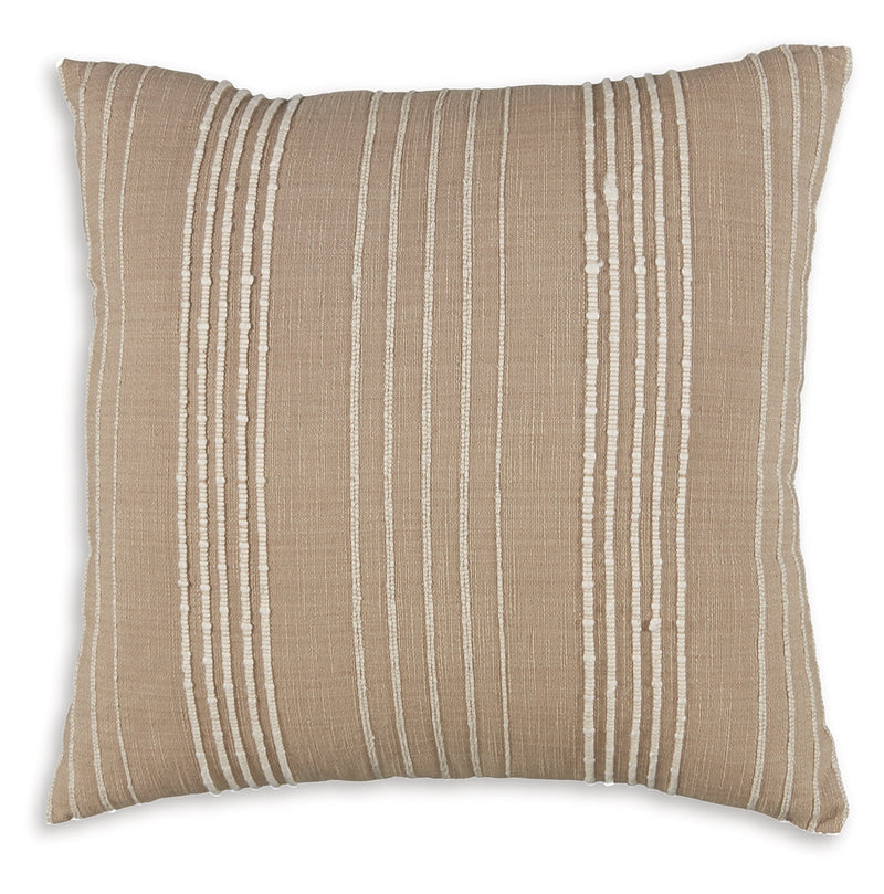 Benbert Pillow