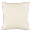 Carddon Pillow