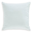 Adamund Pillow