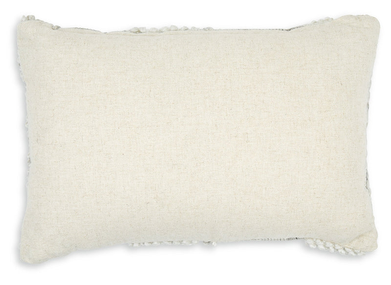Standon Pillow