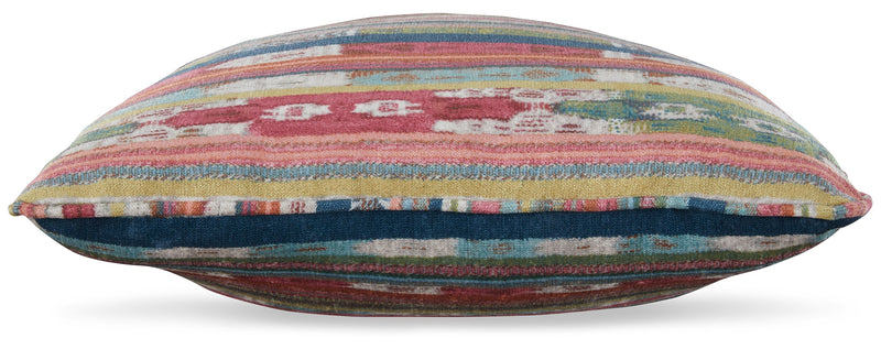 Orensburgh Pillow