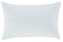 Tannerton Pillow