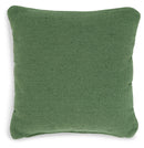 Rustingmere Pillow