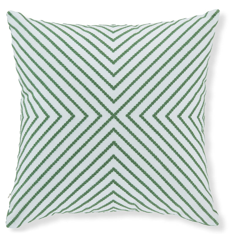 Bellvale Pillow