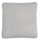 Aidton Next-Gen Nuvella Pillow