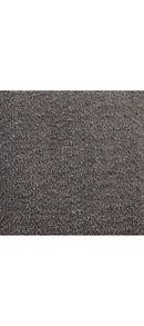 Aidton Next-Gen Nuvella Pillow