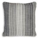 Chadby Next-Gen Nuvella Pillow