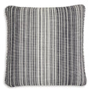 Chadby Next-Gen Nuvella Pillow