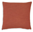 Thaneville Pillow