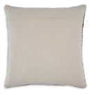 Nealton Pillow