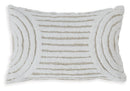 Farissen Pillow