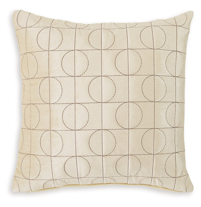 Kydner Pillow