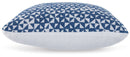 Jaycott Next-Gen Nuvella Pillow