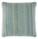 Keithley Next-Gen Nuvella Pillow