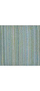 Keithley Next-Gen Nuvella Pillow