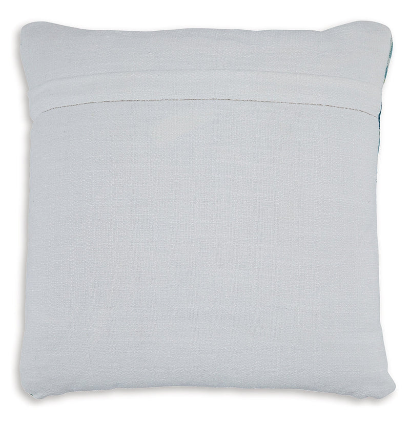 Seanow Next-Gen Nuvella Pillow