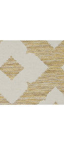 Brockner Next-Gen Nuvella Pillow (4/CS)