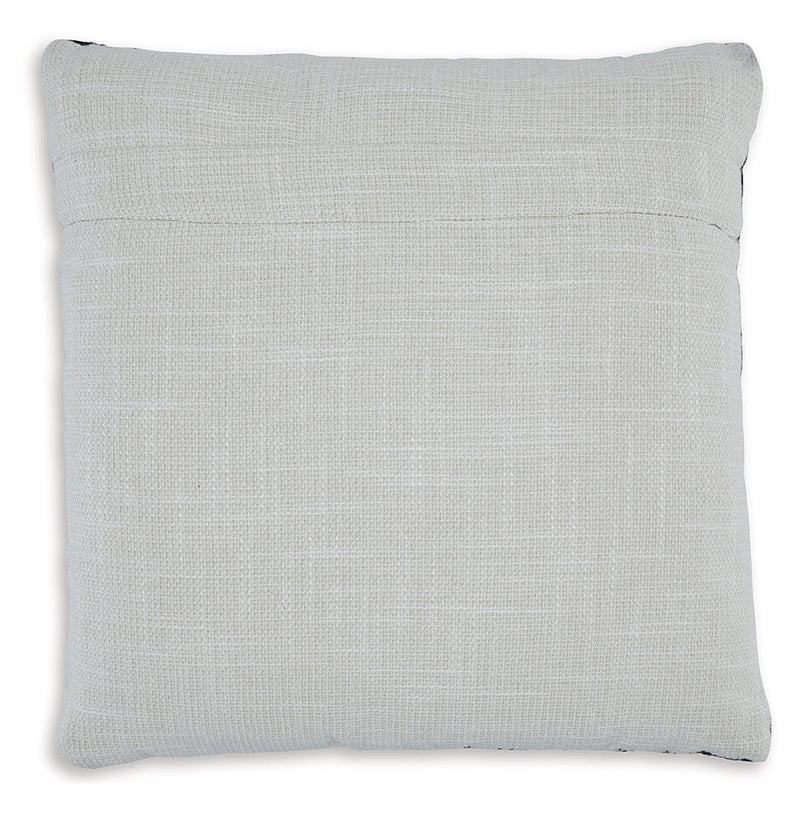 Tenslock Next-Gen Nuvella Pillow