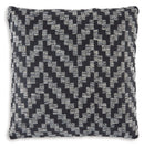 Tenslock Next-Gen Nuvella Pillow