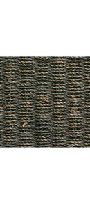 Halima Tray Set (2/CN)