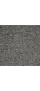 Jolina Box Set (3/CN)