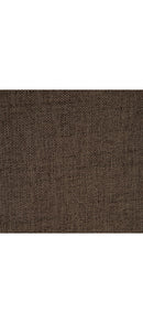 Jolina Box Set (3/CN)