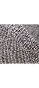 Garekton Tray Set (2/CN)