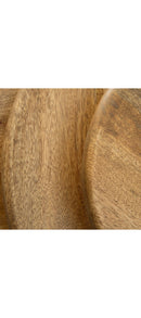 Kaidler Tray Set (3/CN)