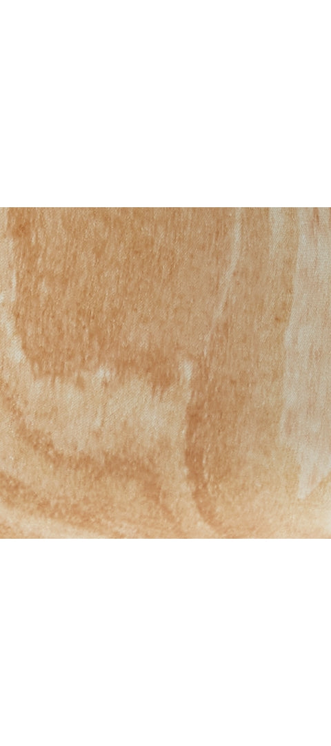 Cammen Vase