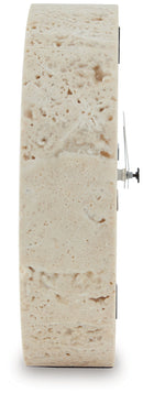 Donfordson Table Clock