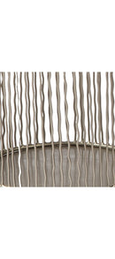 Dympna Accessory Set (5/CN)