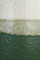 Gentset Accessory Set (5/CN)