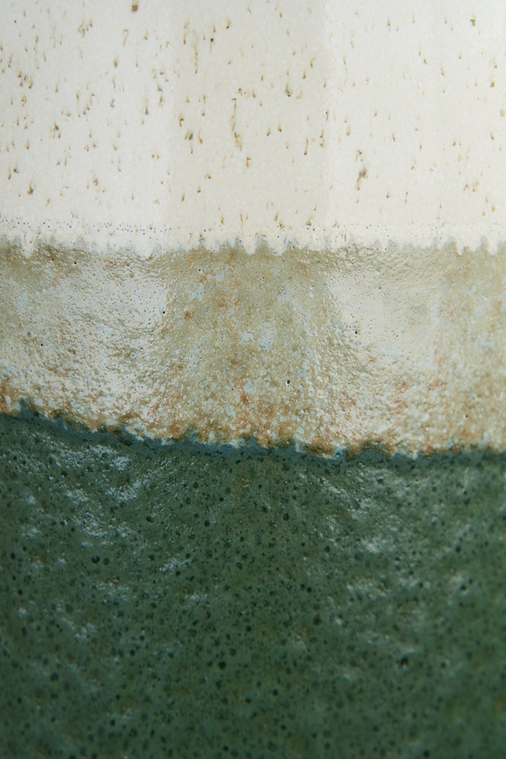 Gentset Accessory Set (5/CN)