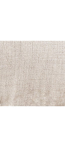 Tartonelle Accent Chair