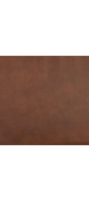 Puckman Accent Chair