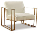 Kleemore Accent Chair