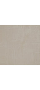 Penzlin Swivel Accent Chair