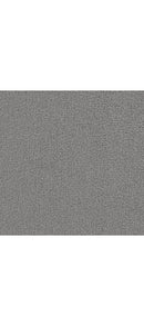 Romansque Accent Chair