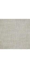 Kambria Swivel Glider Accent Chair