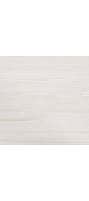 Rhyson Storage Bench